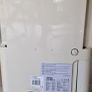Dehumidifier Image 2