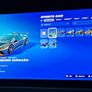 TCL 44inch 4K Ultra HD Smart Google TV Excellent Condition Image 2