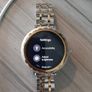 Kate Spade Scallop Smartwatch Image 8