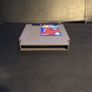 Kabuki Quantum Fighter Nintendo Nes Image 3