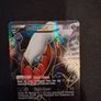 Pokemon Card : Darkrai ex 107 Image 3