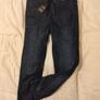 Blue Jeans, New With Tags Image 3