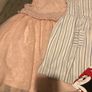 Dresses 3-4 years old Image 2
