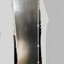 N 90 built-in freezer Image 2