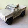 Tonka Pick Up Image 3