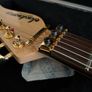 Jackson Phil Collen PC1 'Kermit 3' custom shop Image 7