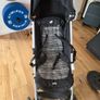 Travel Buggy (Joie) Image 2