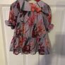 ted baker baby dress Image 2
