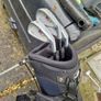 golf  set Image 2
