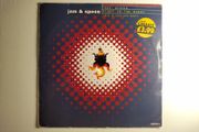 Jam and Spoon - Right In The Night - Epic Records - CLASSIC Trance BANGER!! '94 Pressing!