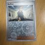 Pokemon cards Image 5