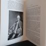 Lift Thy Banner: Church of Ireland Scenes 1870-1900 by D. M. McFarlan (HQ537) Image 7