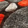 Carpet /rug Image 2