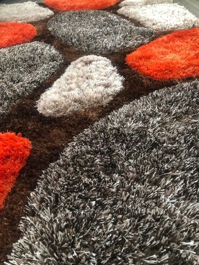 Carpet /rug