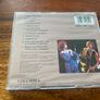 Streisand & Kristofferson CD A Star is Born Image 2