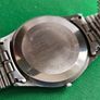 Vintage Swiss Made Certina DS Quartz Swiss Watch 1980s Image 7