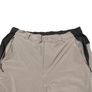 Columbia Pants Triple Canyon II Image 3