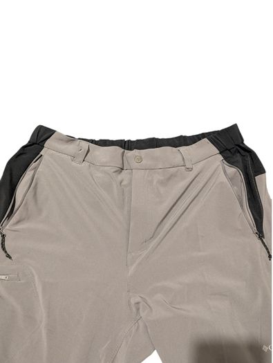 Columbia Pants Triple Canyon II