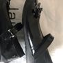 Girls Clarks school shoes Image 2