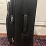 Samsonite luggage suitcase cabin bag Image 2