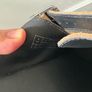 dr martens Image 4