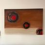 Wall Art - Multiple options Image 2