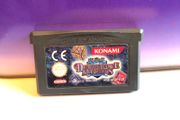 Nintendo Gameboy Advance You Gi Oh! Dungeon Dice Monsters
