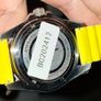 Invicta Pro Diver Shark 47163 Image 3