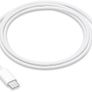 Original Apple MM0A3ZM/A USB-C to Lightning Cable (1m) New Image 5