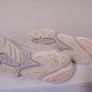Adidas Originals Ozweego UK 7 Image 6