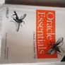 Oracle Database 11g books (with CD) Image 4