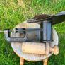 Antique Marmalade Cutter by Follows & Bate Image 4