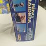 Ring Raiders Matchbox 1989 Image 8