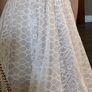 Morilee by Madeline Gardner Wedding Dress OPEN TO OFFERS Image 3