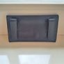 Car Sun Visor Tissue Box Image 2
