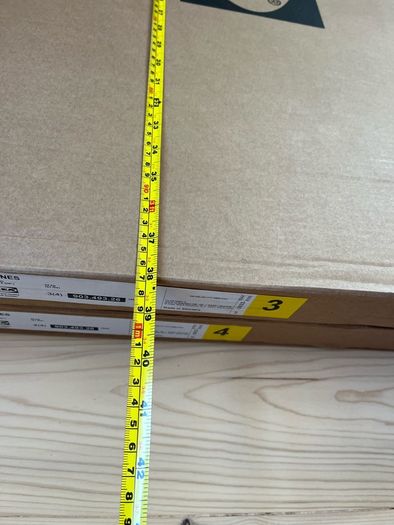 IKEA Day Bed Hemnes