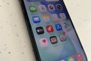 Iphone 13 128gb Unlocked
