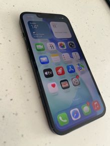Iphone 13 128gb Unlocked