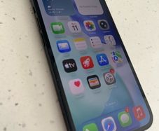 Iphone 13 128gb Unlocked