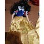 disney sleeping beauty dolls - 2 dolls with extra dress Image 7