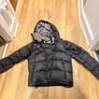 Burberry winter Puffer Image 2