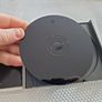 Fifa 98 Road to world cup PlayStation1 Ps1 PlayStation2 Ps2 Games Original Image 10
