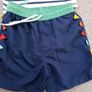 NEW.NEXT boy's swim suit .age 5/6 Image 2