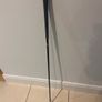 Taylormade SIM 3 iron Image 7