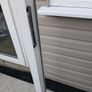 pvc door Image 6