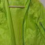 Jacket Image 3