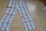 3//4 Lenght Pants for Sale