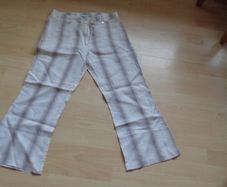 3//4 Lenght Pants for Sale