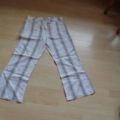 3//4 Lenght Pants for Sale