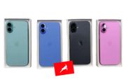 iphone 16 iphone 16 iphone 16 iphone 16